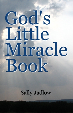 Gods_Little_Miracle_Book-_front_cover