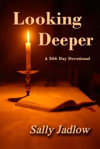 Looking_Deeper_Cover_for_Kindle